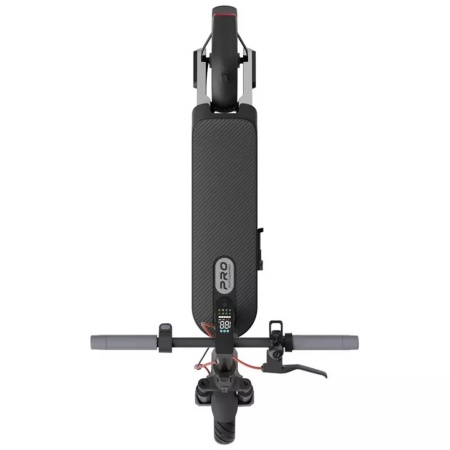 Электросамокат Xiaomi Electric Scooter 5 Pro
